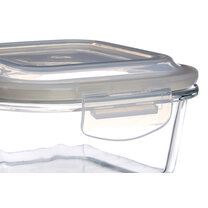 Open uri20260115 11237 1j55dj?1768486617