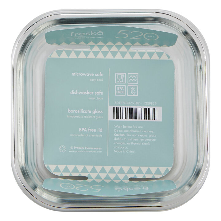 Open uri20260115 11237 1r18gn7?1768486626