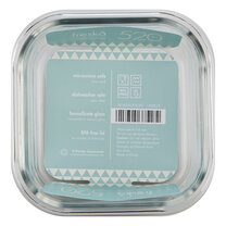 Open uri20260115 11237 1r18gn7?1768486626