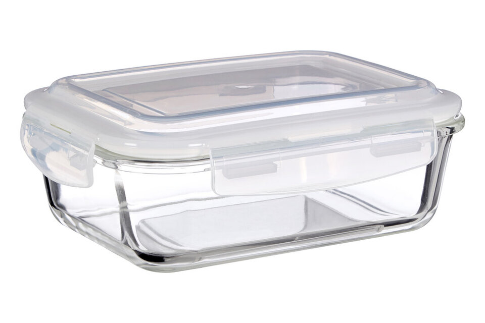 Open uri20260115 11237 1vgiplg?1768486795