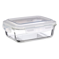 Open uri20260115 11237 1vgiplg?1768486795