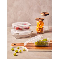 Open uri20260115 11237 r5ed1t?1768486807