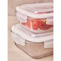 Open uri20260115 11237 xyblu2?1768486816