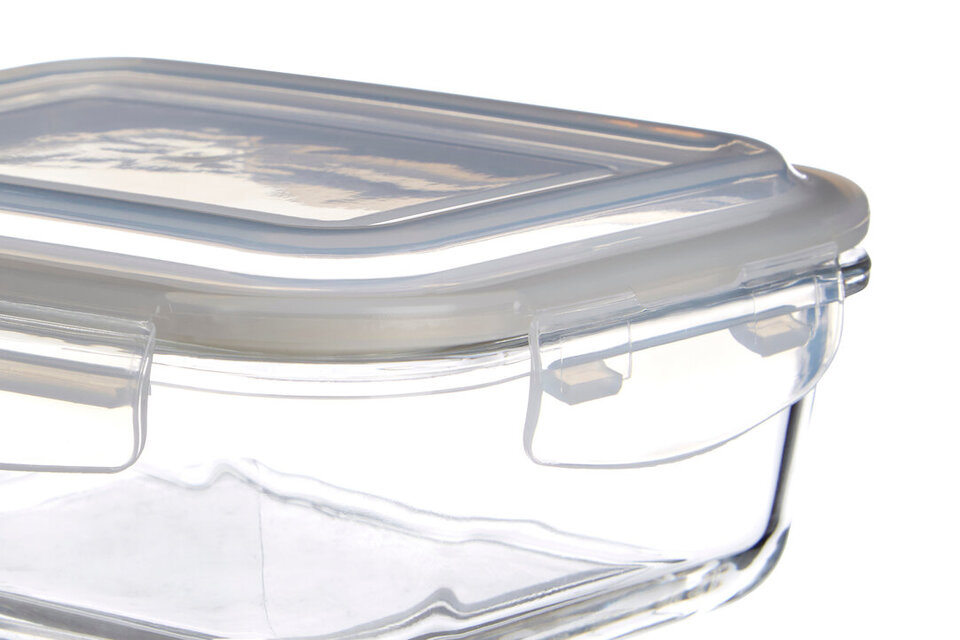 Open uri20260115 11237 r04pqd?1768486817