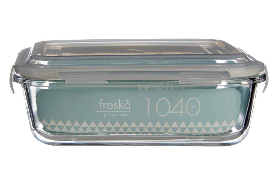 Open uri20260115 11237 12r12vl?1768486826