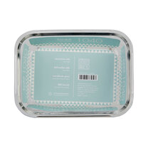 Open uri20260115 11237 kw2uch?1768486834