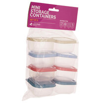 Open uri20260115 11237 1irbwyj?1768488497