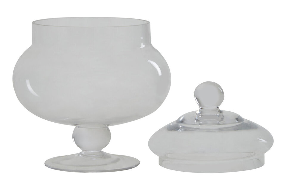 Open uri20260115 11237 1tx79be?1768489195