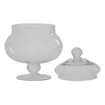 Open uri20260115 11237 1tx79be?1768489195