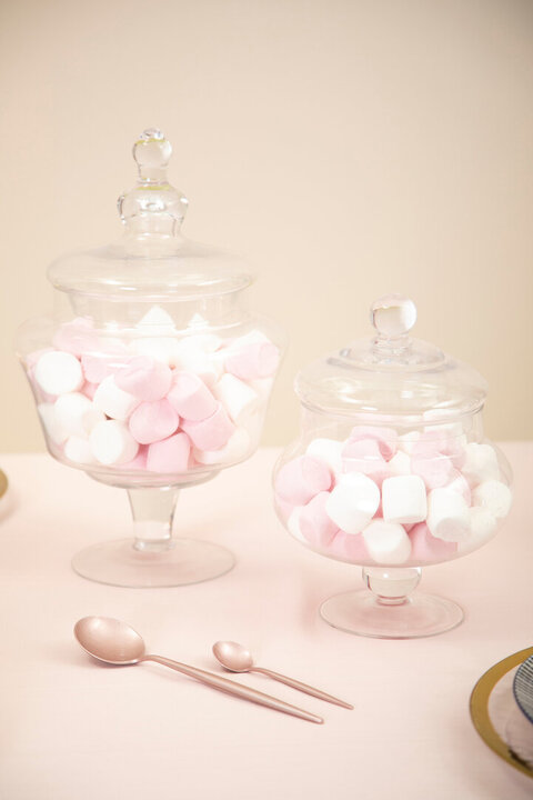 Open uri20260115 11237 49xmp?1768489203