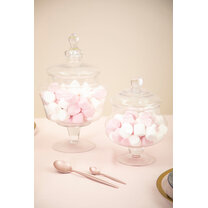 Open uri20260115 11237 pfpxke?1768489213