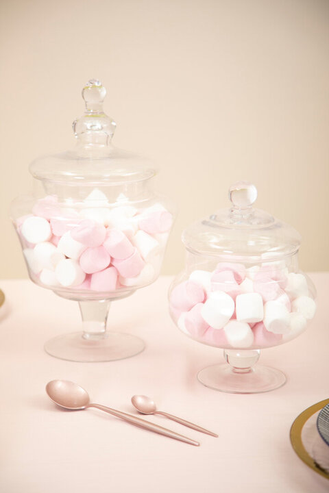 Open uri20260115 11237 1a40be7?1768489214