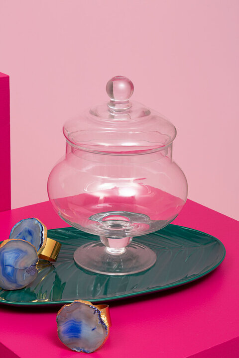 Open uri20260115 11237 1voebd2?1768489232