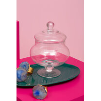 Open uri20260115 11237 1voebd2?1768489232