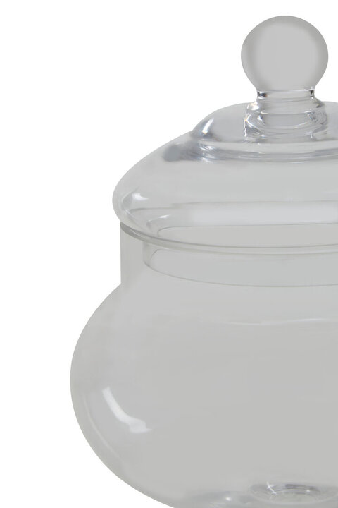 Open uri20260115 11237 1u2w7up?1768489242