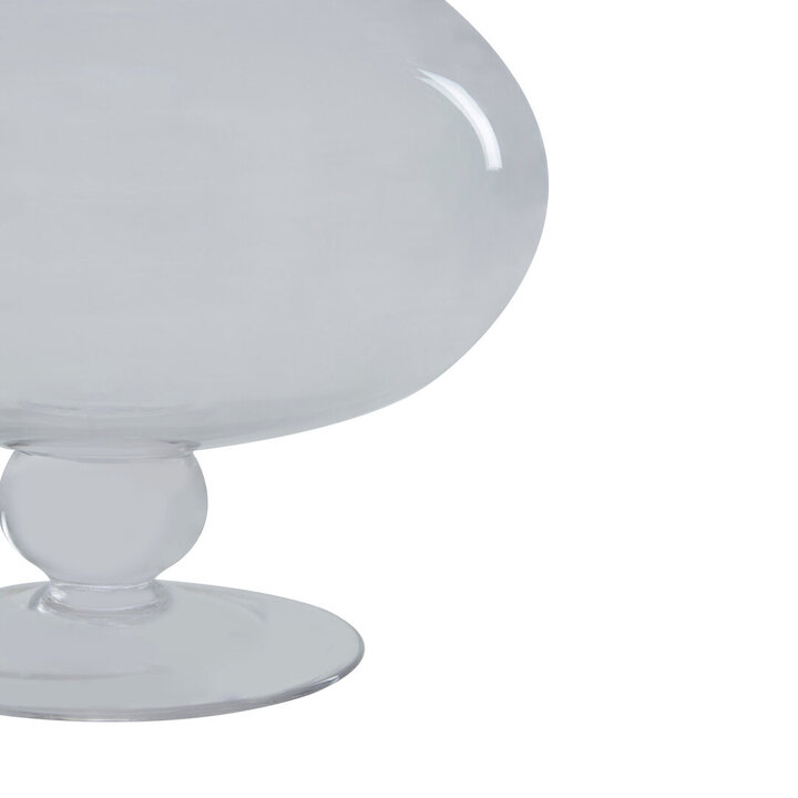 Open uri20260115 11237 tpvy2f?1768489253