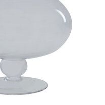 Open uri20260115 11237 tpvy2f?1768489253