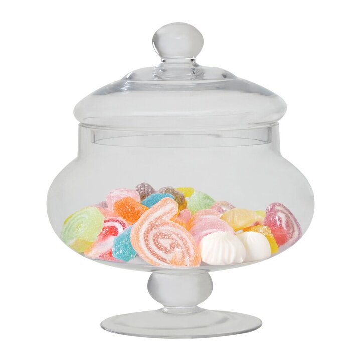 Open uri20260115 11237 b72o7v?1768489261