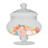 Open uri20260115 11237 b72o7v?1768489261