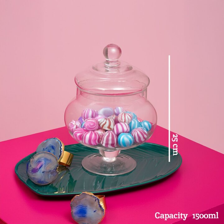 Open uri20260115 11237 qx8i58?1768489270