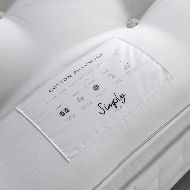 Open uri20260115 11237 1sa307j?1768491026