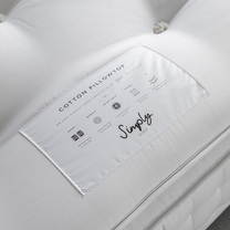 Open uri20260115 11237 1sa307j?1768491026