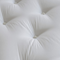 Open uri20260115 11237 vau6zs?1768491029