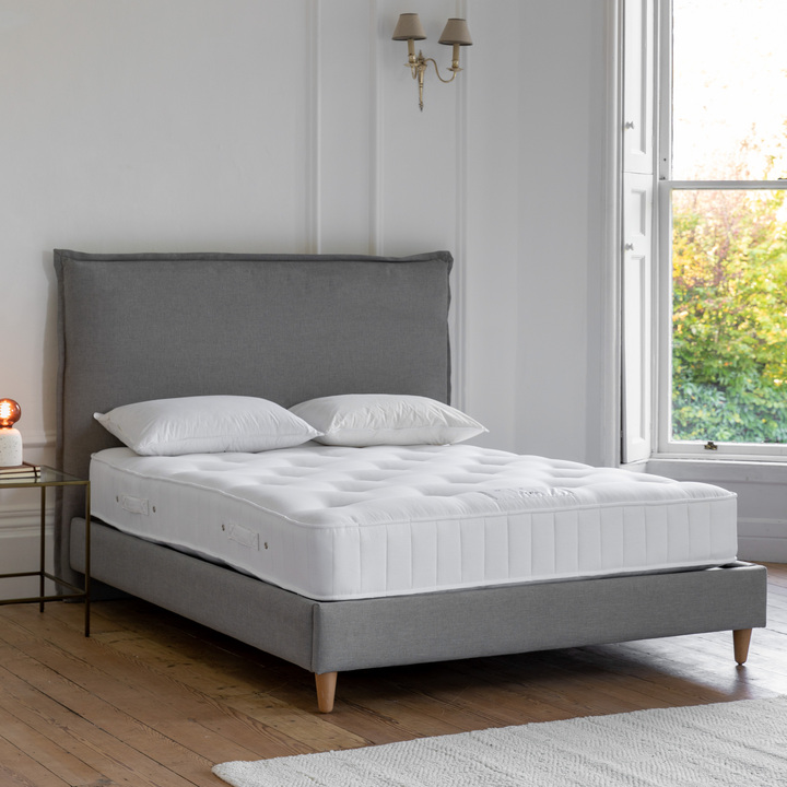 Open uri20260115 11237 bgae6q?1768491043