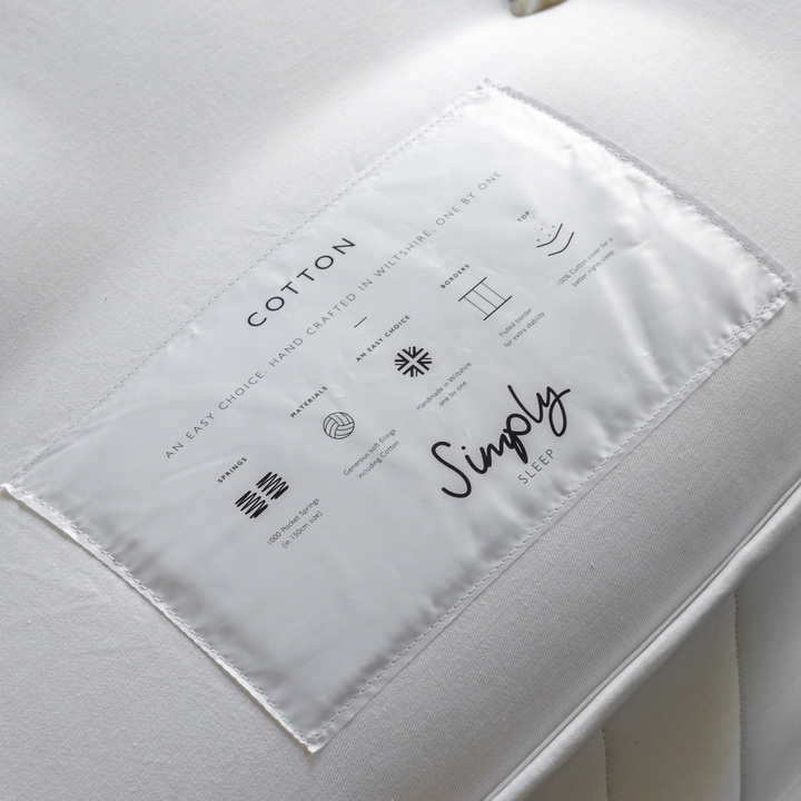 Open uri20260115 11237 9y5m3r?1768491069