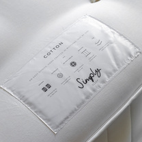 Open uri20260115 11237 9y5m3r?1768491069