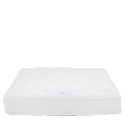 Open uri20260115 11237 i7uo15?1768491081