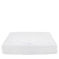 Open uri20260115 11237 i7uo15?1768491081