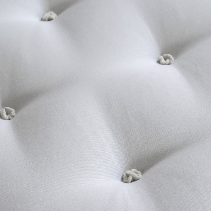 Open uri20260115 11237 1oyszj3?1768491095