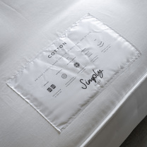 Open uri20260115 11237 1qufqlx?1768491113