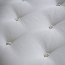 Open uri20260115 11237 119knv?1768491139