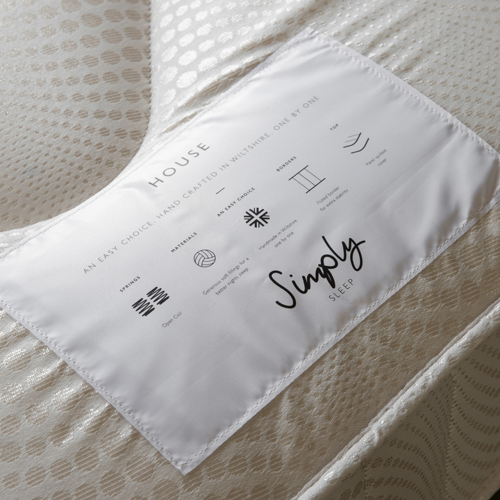 Open uri20260115 11237 bf6m7z?1768491178