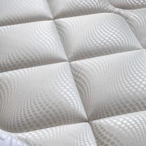 Open uri20260115 11237 ud8gbe?1768491182