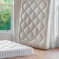 Open uri20260115 11237 1sx8utj?1768491186