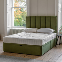 Open uri20260115 11237 285vyw?1768491196