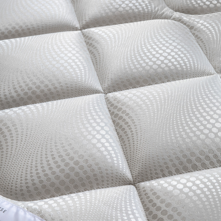 Open uri20260115 11237 1yeow7u?1768491226