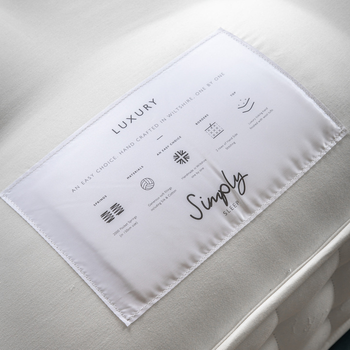 Open uri20260115 11237 1l4phrc?1768491252