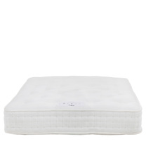 Open uri20260115 11237 15tbekd?1768491287