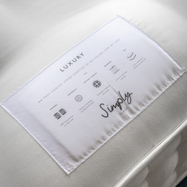 Open uri20260115 11237 d7fa4s?1768491295