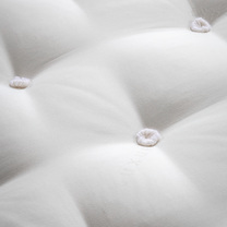 Open uri20260115 11237 17d69w8?1768491299