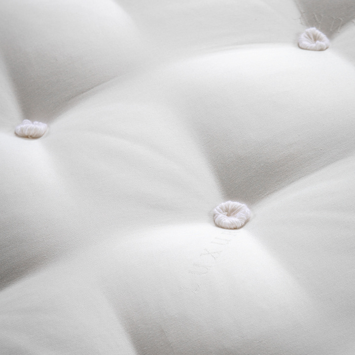 Open uri20260115 11237 1lrxjm1?1768491321