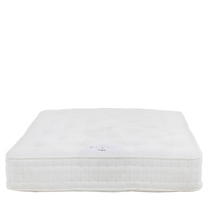 Open uri20260115 11237 1whpupp?1768491355