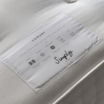 Open uri20260115 11237 u5a2it?1768491365