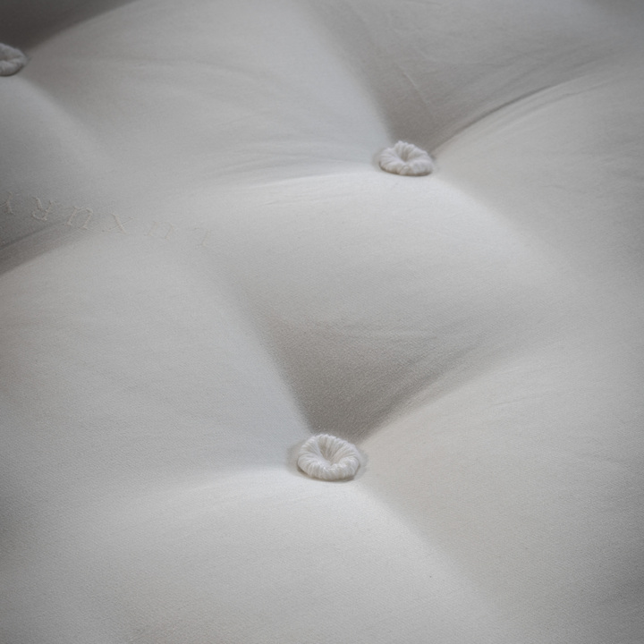 Open uri20260115 11237 5vf04m?1768491369