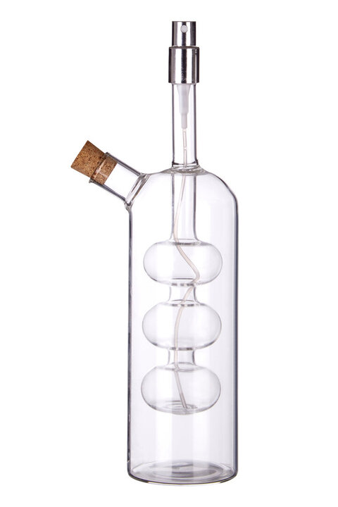 Open uri20260115 11237 ckdy8n?1768491507