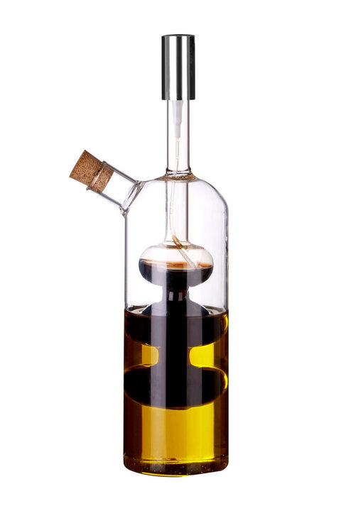 Open uri20260115 11237 1npkxds?1768491517